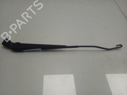 BP29437007C143 main image