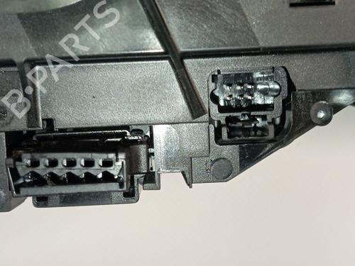 Headlight switch CITROËN BERLINGO Box Body/MPV (K9) 1.5 BlueHDi 100 | BP37154405I24 - Image 5