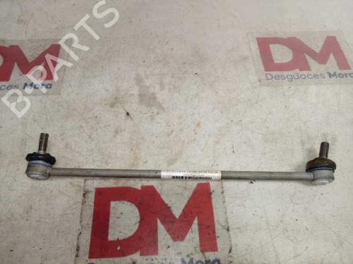 BP16865148O1 main image