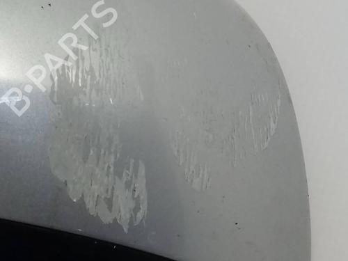 Left mirror AUDI A3 Sportback (8PA) 1.6 | BP18655958C26 