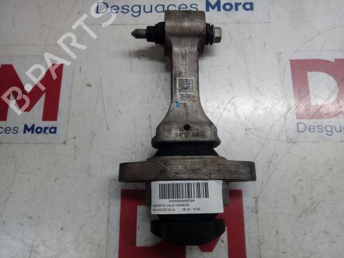 Used Other KIA XCEED (CD) [2019-2025]  14132221
