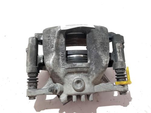 Used Left front brake caliper RENAULT TRAFIC III Van (FG_) [2014-2025]  27178437