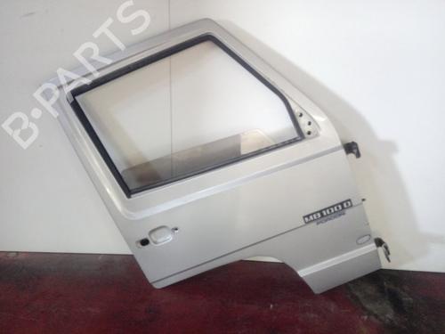 BP16531935C3 main image