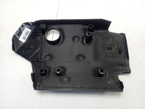 Upper protection PEUGEOT 308 III (FB_, FH_, FP_, F3_, FM_)  | BP19261408M93 