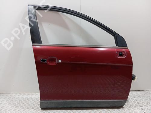 Used Right front door Right front door 37068583 37068583
