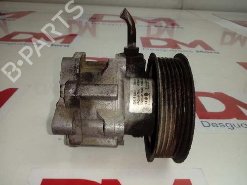 Steering pump JAGUAR S-TYPE II (X200)  | BP12658630M99 