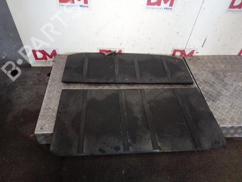 Used Boot lining Boot lining 14132571 14132571