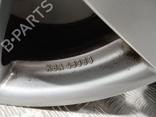 Rim BMW 5 Touring (E61) 525 d | BP23129628C45 