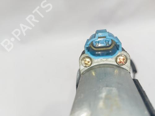 Front right window mechanism CHEVROLET MATIZ (M200, M250) 1.0 | BP36990423C23 - Image 3