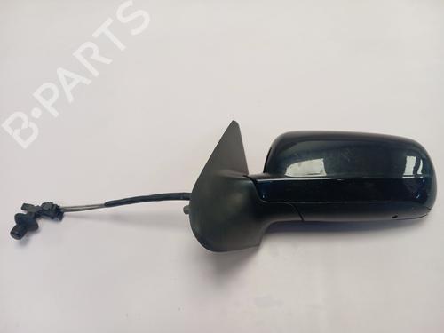 Used Left mirror Left mirror 37520618 37520618