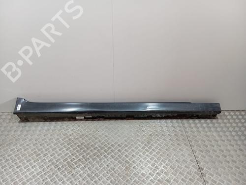 BP25856267O1 main image