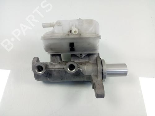 Used Brake master cylinder FORD TRANSIT V363 Van (FCD, FDD) [2013-2025]  18169515