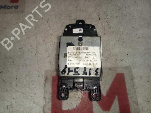 Switch BMW 5 Touring (F11) 530 d | BP12654666I30 