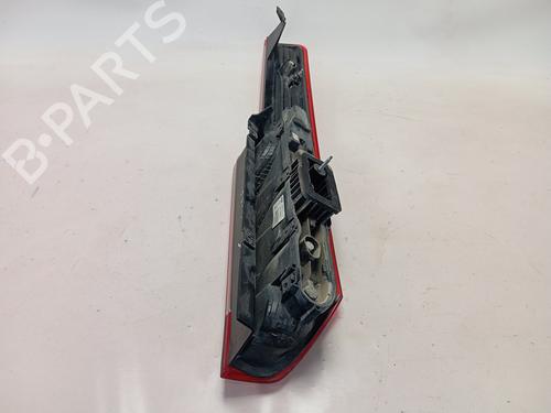 Left taillight FORD TRANSIT CUSTOM V362 Van (FY, FZ) | BP33329010C34 - Image 3