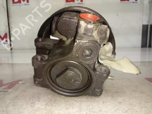 Steering pump FORD MONDEO III (B5Y)  | BP12936307M99 