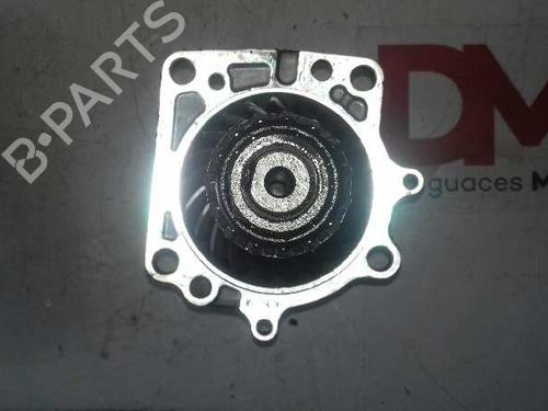 Transfer box HONDA CR-V II (RD_)  | BP22801964M36 