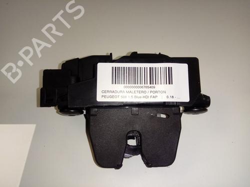 BP16436151C101 main image