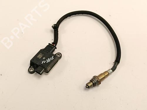 BP32059437M84 main image