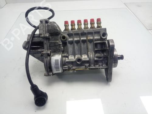 Einspritzpumpe MERCEDES-BENZ E-CLASS (W210) E 220 CDI (210.006) | BP16920229M78 