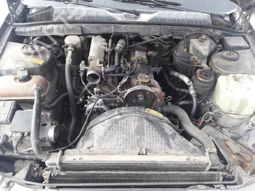  - Image 11