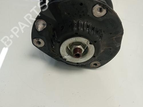 Right front shock absorber OPEL ASTRA K (B16)  | BP13483446M17 