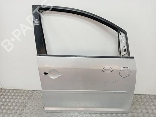 Used Right front door VW TOURAN (1T1, 1T2) [2003-2010]  17148617