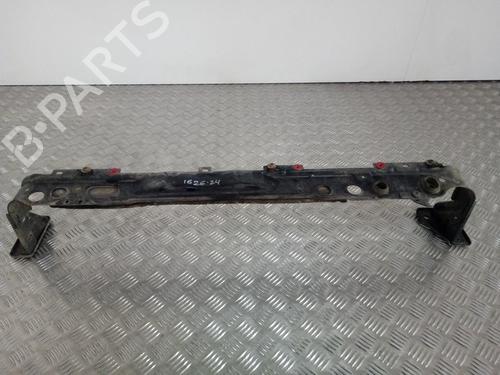 Crossmember FORD TRANSIT CONNECT V408 Box Body/MPV  | BP17905623C162 