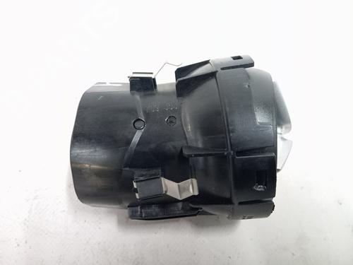 Air vent MERCEDES-BENZ GLA-CLASS (X156)  | BP22702166I21 