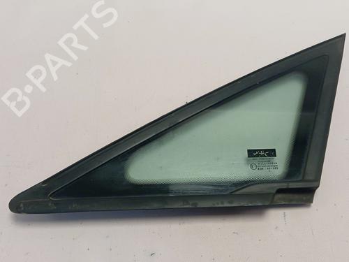 Vidro triangular frente esquerdo FORD C-MAX II (DXA/CB7, DXA/CEU) [2010-2019]  31711510