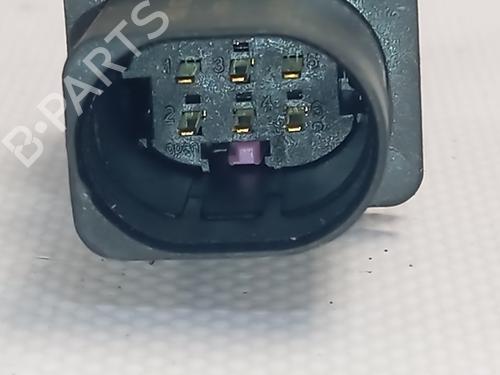 Catalyst HYUNDAI TUCSON (NX4E, NX4A)  | BP30752168M10 