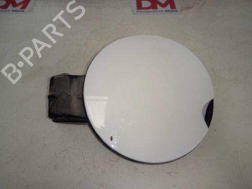 Used Fuel flap PEUGEOT 207 (WA_, WC_) [2006-2015]  16456002