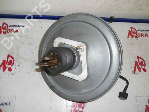 Used Servo brake Servo brake MERCEDES-BENZ SLK (R170) 200 (170.435) (136 hp) 40102851 40102851