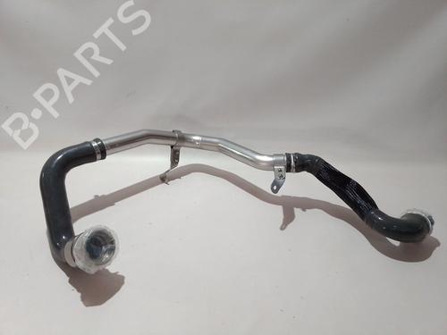 Used Pipe Pipe NISSAN NV400 Van (X62, X62B) [2011-2026] 36431403 36431403
