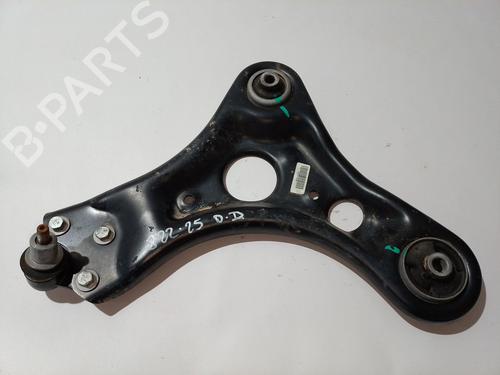 right-front-suspension-arm-mg-mg-4-eh32-2022-40219653 main image