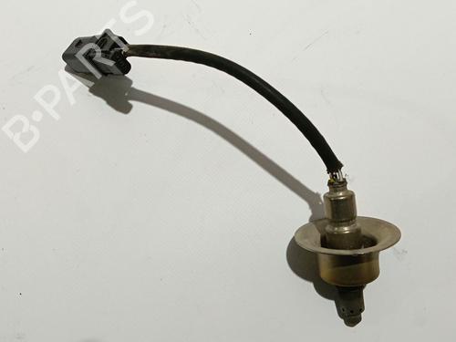 Elektronische sonde Elektronische sonde KIA PICANTO III (JA) [2017-2026] 37417462 37417462
