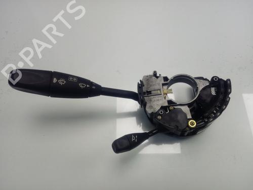 Used Steering column stalk MERCEDES-BENZ S-CLASS (W220) [1998-2005]  16647064