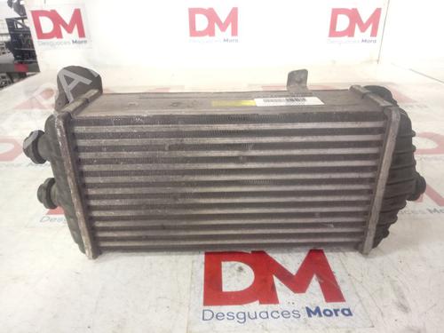 Used Intercooler HYUNDAI i30 (GD) [2011-2025]  12670170
