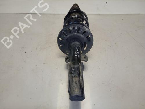 Left front shock absorber PEUGEOT RIFTER  | BP17028095M16 