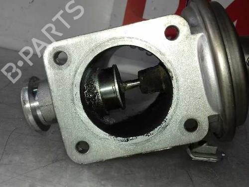 Egr BMW X3 (E83) 2.0 d | BP12647085M69 