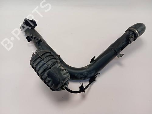 Andre LAND ROVER FREELANDER I (L314) 2.0 Td4 4x4 (112 hp) 20597412