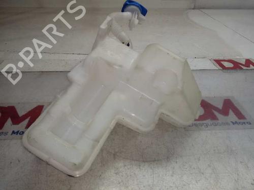 Sprinklertank VW POLO VI (AW1, BZ1, AE1) 1.0 MPi | BP16585412C113 