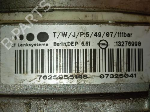 Steering pump OPEL ASTRA H (A04) 1.7 CDTI (L48) | BP38538809M99 - Image 3