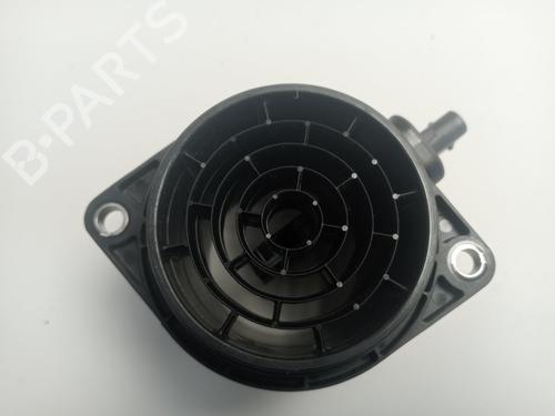 Mass air flow sensor HYUNDAI i20 III (BC3, BI3)  | BP18266960M95 