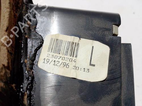 Right tailgate light NISSAN PRIMERA (P11) | BP30375148C80