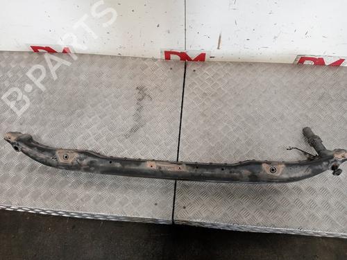 Used Front bumper reinforcement MERCEDES-BENZ S-CLASS (W220) S 320 CDI (220.026, 220.126) (197 hp) 12666595