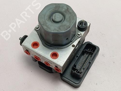 Used ABS pump FORD TRANSIT CUSTOM V362 Van (FY, FZ) [2012-2026]  31356715