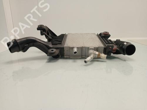 Intercooler TOYOTA LAND CRUISER PRADO (_J15_)  | BP17148633M30 