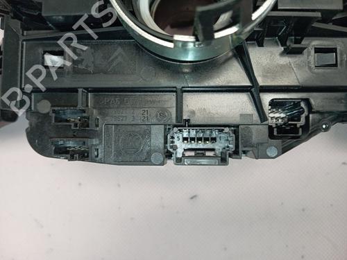 Headlight switch CITROËN BERLINGO (ER_, EC_) | BP31038467I24