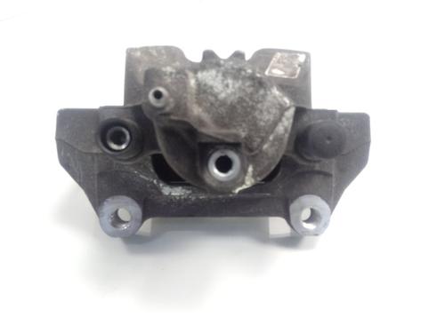 Left front brake caliper OPEL ASTRA K (B16)  | BP19581953M105 