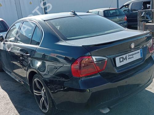 Interior roof light BMW 3 (E90) 320 d | BP23548051I8